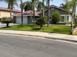 3053 Weatherby Dr, Riverside, CA 92503