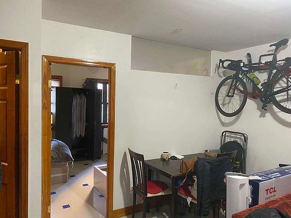 5th image of 83-15 Vietor Ave #2A