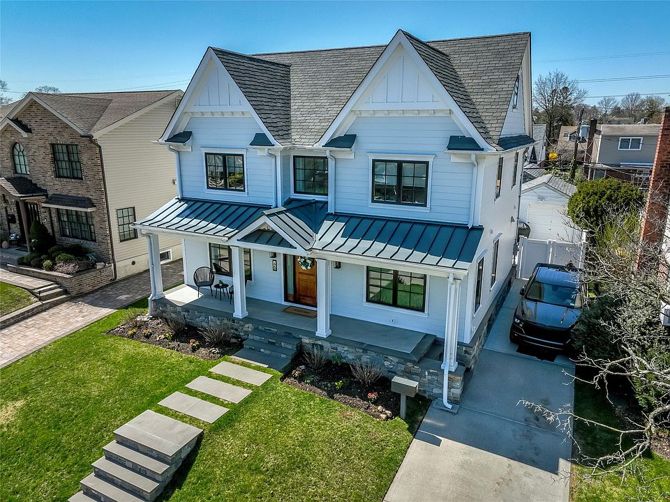 1st image of 43 Pembrook Drive