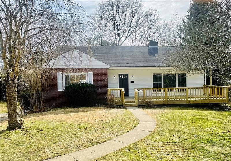 1st image of 4815 Hobaugh Ave