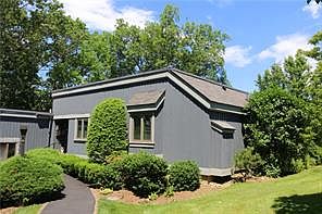 1st image of 98 Heritage Hills #C