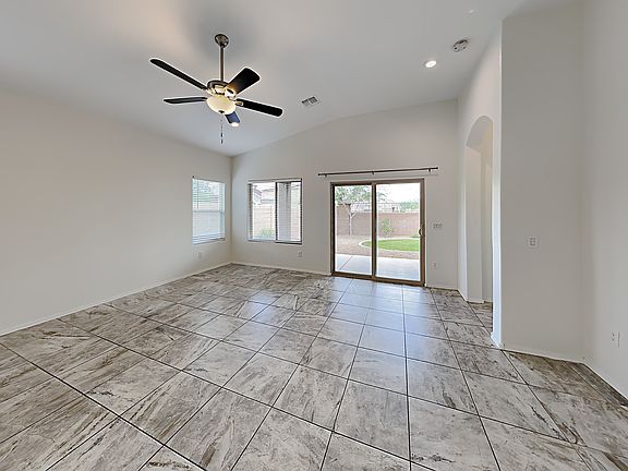 3rd image of 9096 W Birchover Dr