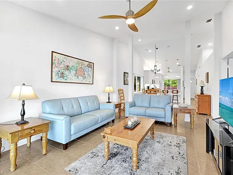 1665 Windy Pines Dr #2110 — Photo 14