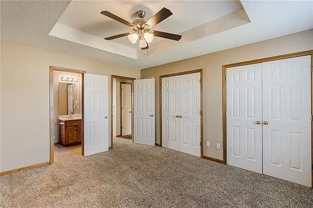 1st image of 936 Egret St