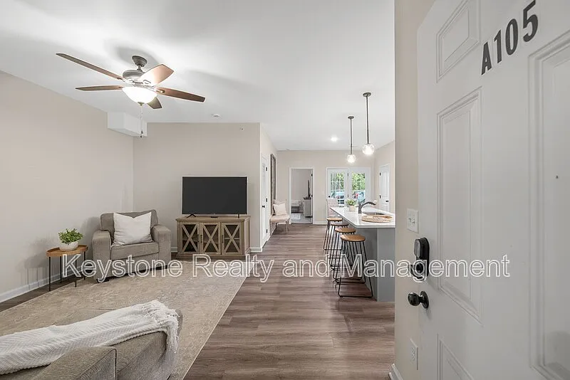 Millswood Drive — Photo 2
