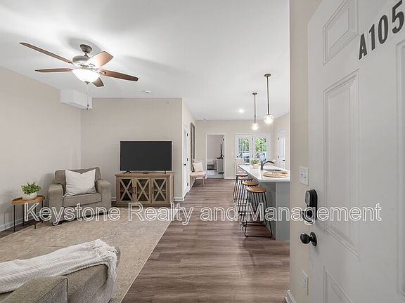 3rd image of 15 Millswood Dr #B-207