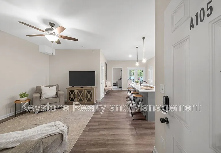 15 Millswood Dr #A105 — Photo 2