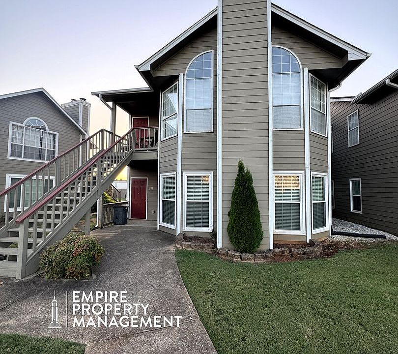 1st image of 243 Waters Edge Ln