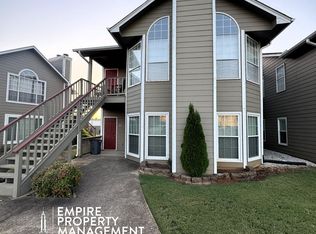 243 Waters Edge Ln, Madison, AL 35758