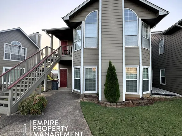 243 Waters Edge Ln, Madison, AL 35758