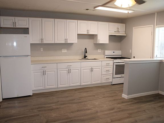 4th image of 53 Alturas Ave #B