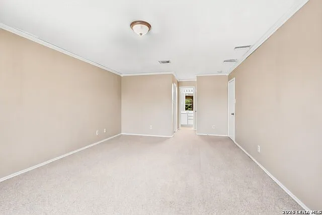 7962 Dueling Oak — Photo 13