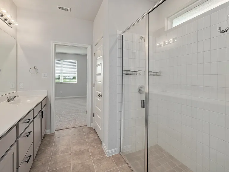308 Palo Brea Loop — Photo 2