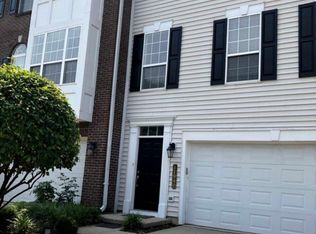 11940 Esty Way, Carmel, IN 46033