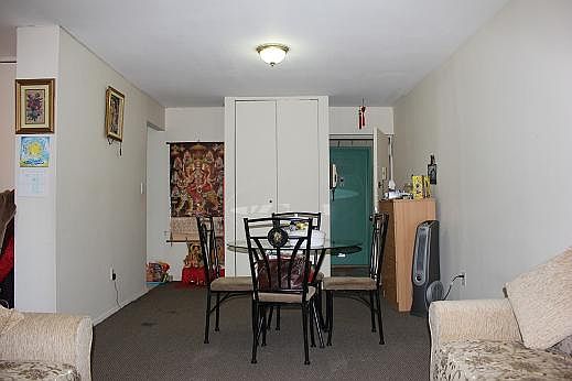 4th image of 8730 62nd Ave APT 11E