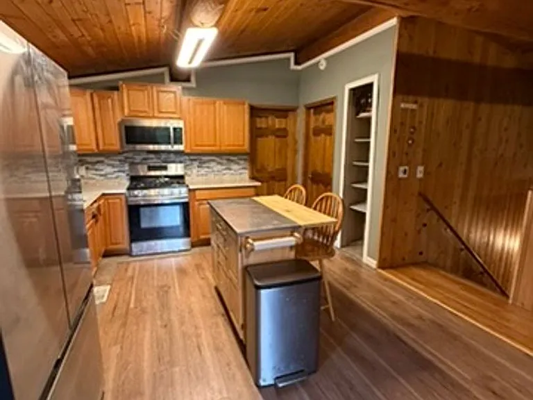 3820 Hardluck Dr — Photo 12