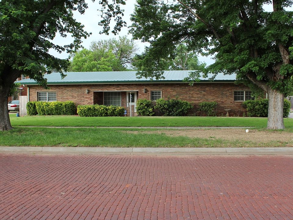 1st image of 1012 W Broadway Ave