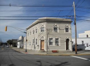 195 Midland Ave, Garfield, NJ 07026