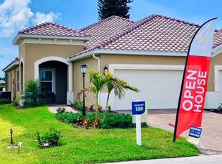 7005 Costa Bella Costa Bella Dr, Bradenton, FL 34209