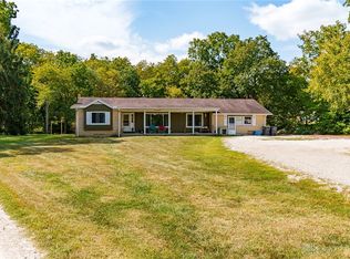 139 N Main St, Covington, OH 45318