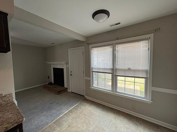 4th image of 4604 Marlwood Way