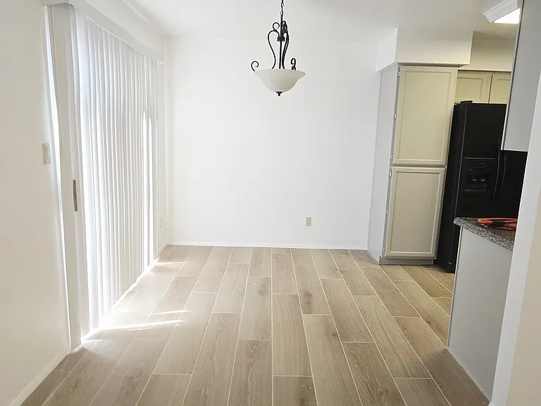 10961 E Hope Dr — Photo 7