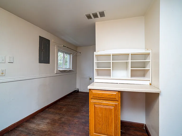 1739 Rice Blvd — Photo 11