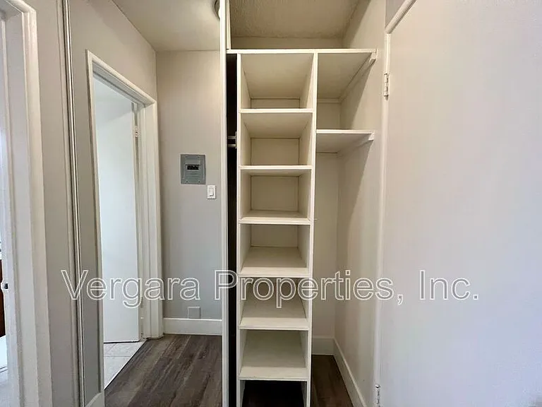 5551 E 23rd St #12 — Photo 8