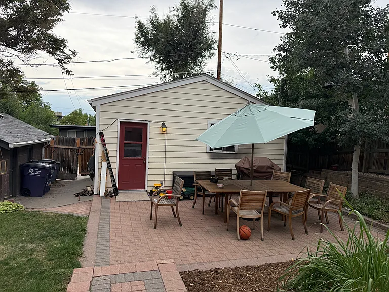 2749 Hazel Ct — Photo 30