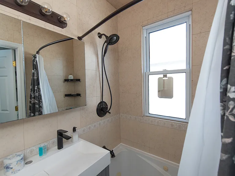 4731 Beach 47 St #2 — Photo 119
