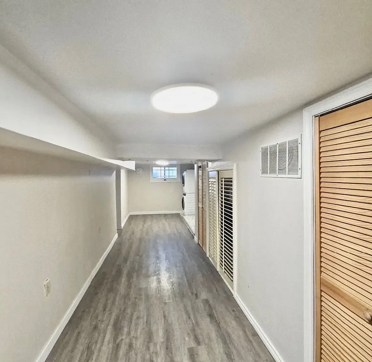 2 bed, $1,150 — Photo 3
