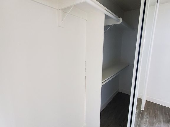 2nd image of 12811 Caswell Ave #3A