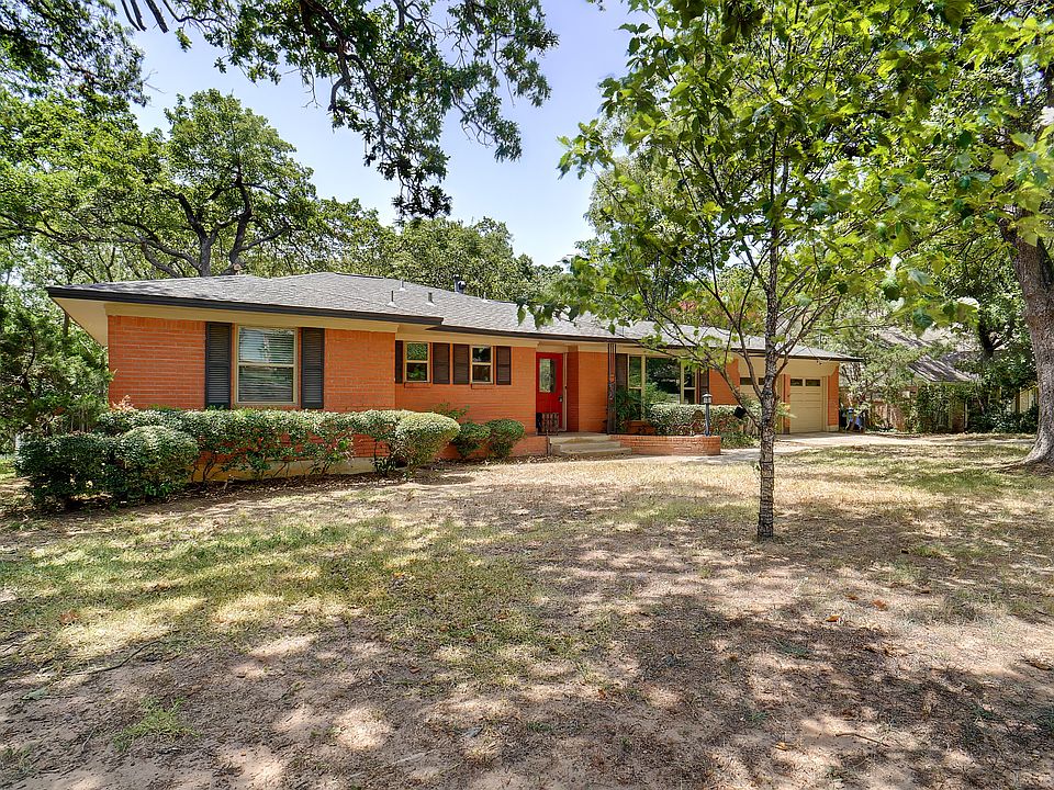 1st image of 2525 Jamestown Ln