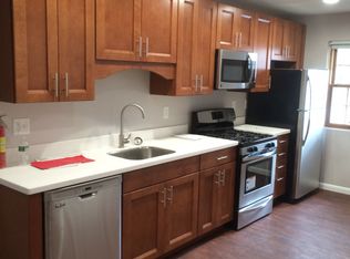 41 Oak Street #FL 1ST, Binghamton, NY 13905