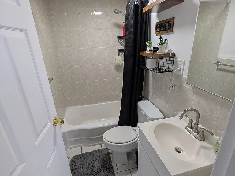 4 Ellsworth Ave #32 — Photo 4