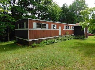 12390 River Bend Ln, Suring, WI 54174