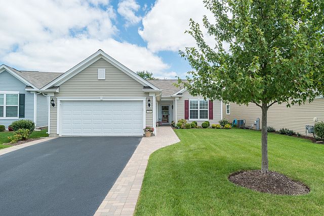 1st image of 716 Pleasant Ct