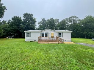 103 Norma Ln, Shady Spring, WV 25918