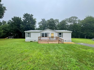 103 Norma Ln, Shady Spring, WV, 25918