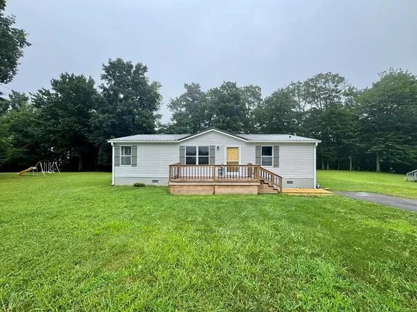 103 Norma Ln, Shady Spring, WV 25918