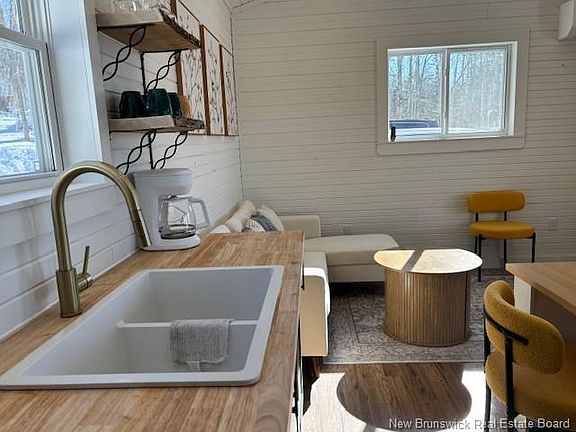 5th image of 97 Browns Cove Rd