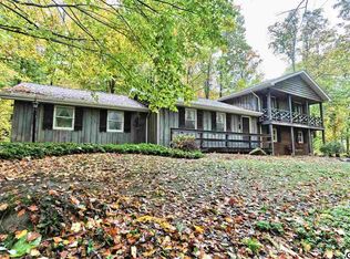 119 Stanley Dr, Palmyra, PA 17078