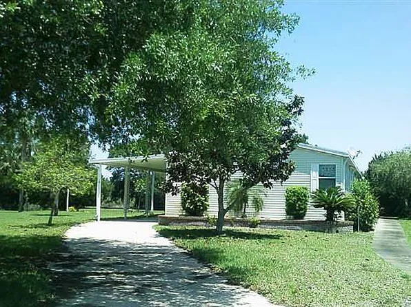 216 Osprey Ln, Flagler Beach, FL 32136