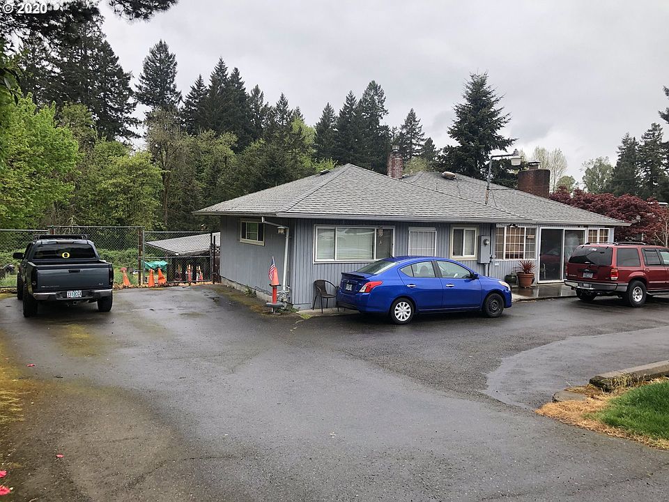 2nd image of 15505 SE River Rd