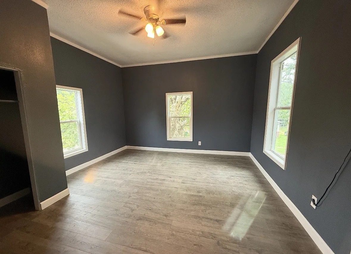 1 bed, 600 sqft, $850 — Photo 2