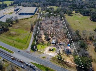 18040 Blue Star Hwy, Quincy, FL 32351