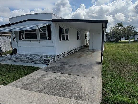 4th image of 10810 Tioga Dr