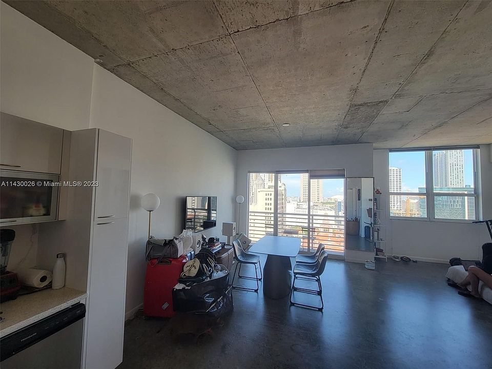 1st image of 133 NE 2nd Ave APT 1617
