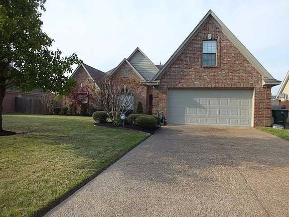 5th image of 8682 Forest Breeze Dr