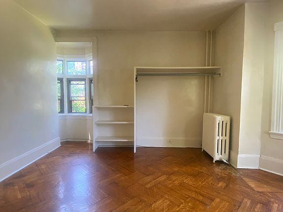 3rd image of 1100 S 46th St APT 2A